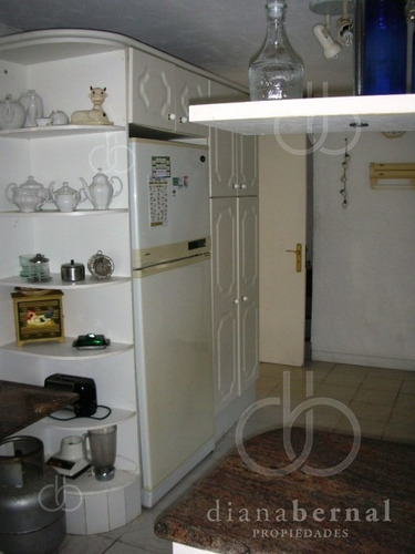 Casa En Punta Del Este, San Rafael | Diana Bernal Ref:41298- Ref: 41298