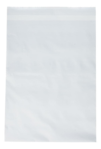 Plastic Courier Mailers 10  X 13  #3 - Pack Of 100