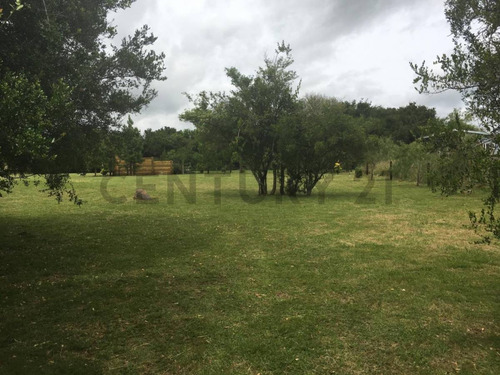 Casa + Terreno(2800m2)/marco De Los Reyes/2 Dorm/2 Baños/acepta Banco/parillero