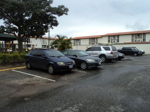 Imagen 25 de 30 de Casas En Venta Cabudare /04245565759