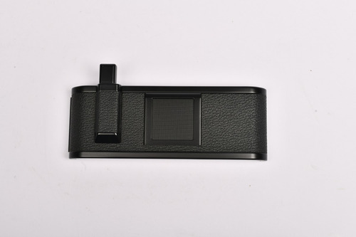 Nikon Mf-6b Camera Back Para Nikon F3