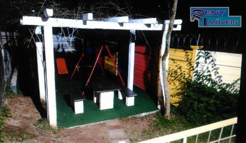 Imagem 15 de 15 de Apartamentos Em Condomínio À Venda Em Sorocaba/sp - Compre O Seu Apartamentos Em Condomínio Aqui! - 1447169