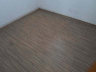 Imagem 6 de 16 de Apartamento Com 4 Quartos Para Alugar No Palmares Em Belo Horizonte/mg - 15916