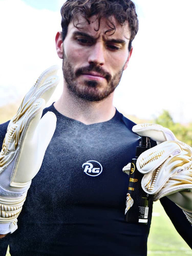 K - Grip Adherente De Guantes