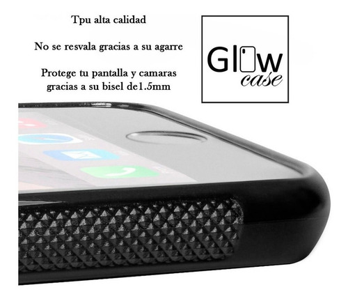 Funda Protector Para Samsung Galaxy Pizza Pepperoni