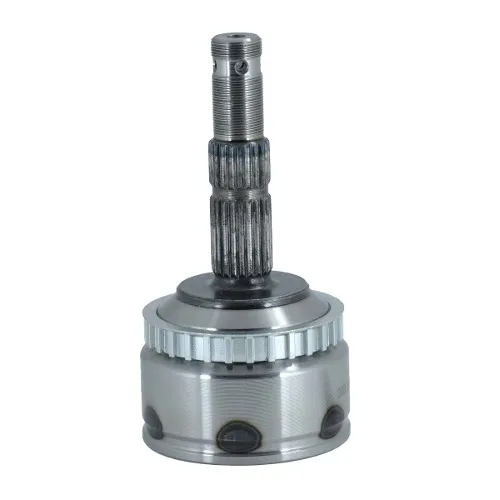 comprar Homocineticas Corven Chevrolet Corsa 2 C\u002Fabs 22\u002F23