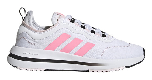 Zapatillas adidas Moda Fukasa Run Mujer Bl Rs Tienda Oficial