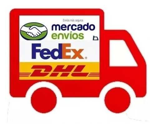 Imagen 4 de 4 de Redoba De Plástico Lp Tono Alto Azúl (high Pitch) Lp1205!!