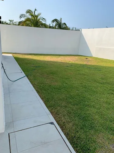 Velamar Residencial De Playa, Altamira, Tamaulipas