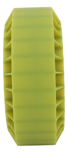 Espuma Verde Para Neumáticos Rc Para Neumáticos De Coche, 4
