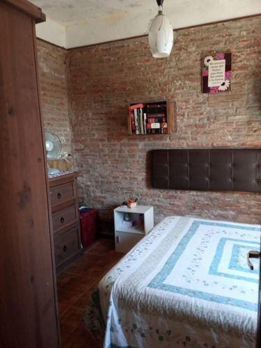 Venta | Casa En T. Claramunt - Villa Española