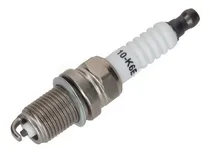Comprar Bujía De Encendido Daihatsu Otros Consulte
