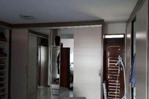 Imagem 10 de 11 de Casa Para Venda - 004329