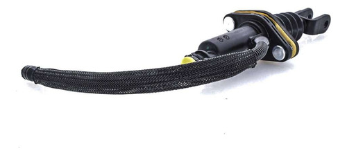 Bomba De Clutch Canyon Std 6 Vel 2016-2020 L4 2.8 Pth