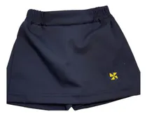 Comprar Short Pollera, Bermudas , Rmeras Y Mas Todo Uniformes