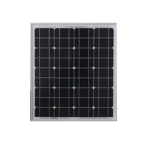 Paneles Solares 5w