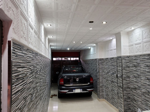 Imagen 5 de 14 de Imperdible Casa 5 Amb A Nuevo! 2 Cocheras Villa Lynch