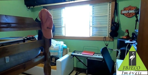 Imagem 18 de 30 de Condomínio Fechado - 2599 - 69305439