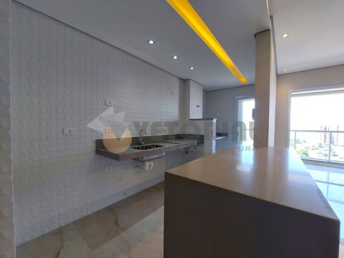 Imagem 6 de 30 de Cobertura Com 3 Dormitórios À Venda, 158 M² Por R$ 1.100.000,00 - Sumaré - Caraguatatuba/sp - Co0030
