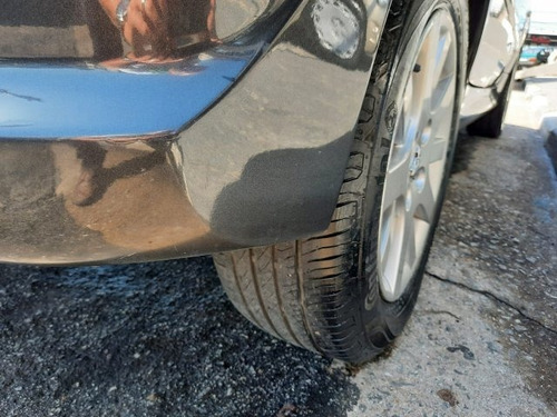 Imagem 9 de 13 de 207 1.6 Xs 16v Flex 4p Automático