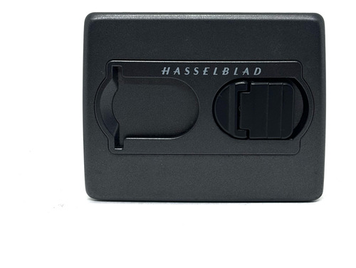 Magazine (porta-filmes) Film Holder Hm 16-32 Hasselblad