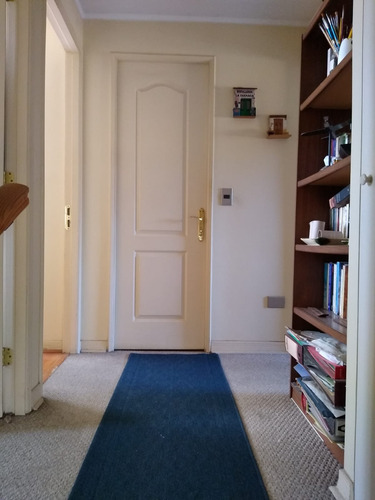 Casa Sector Exclusivo Condominio