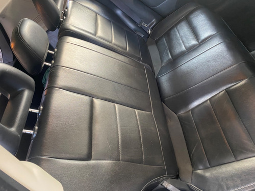 Jeep Compass 2.4 Limited