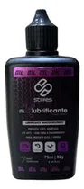 Comprar Lubricante Cadena Todo Clima Bici Solifes Xtreme Nano 75ml