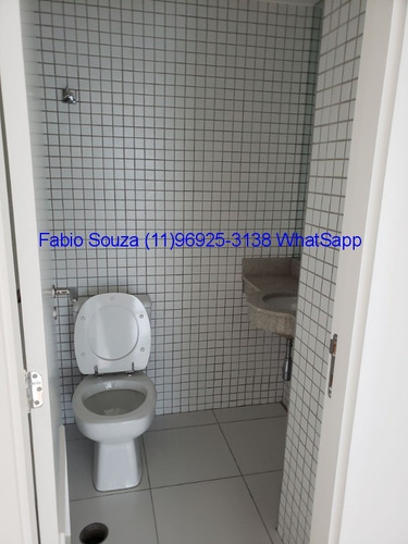 Imagem 17 de 30 de Sala - Sa00005 - 34835322