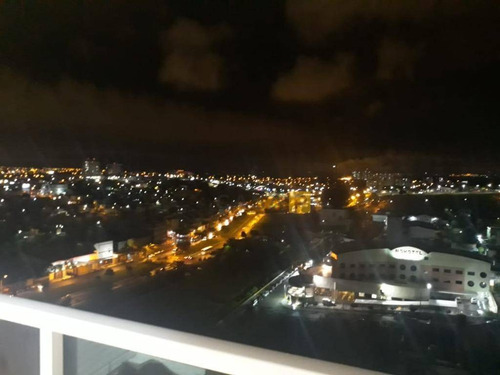 Imagem 6 de 20 de Apartamento Com 3 Dormitórios À Venda, 72 M² Por R$ 530.000,00 - Santa Cruz - Americana/sp - Ap0596