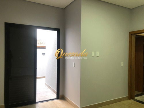 Imagem 8 de 30 de Casa - Ca00735 - 70311931