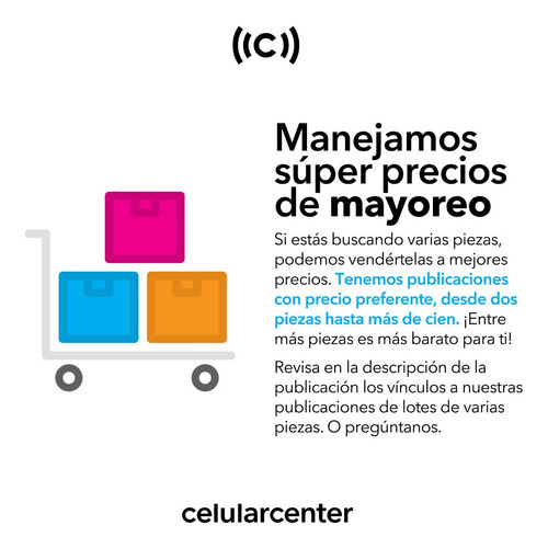 Funda Transparente Galaxy Nokia Huawei Moto LG Oneplus Pixel