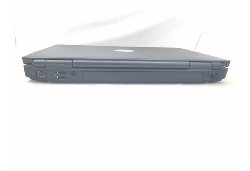 Laptop Dell Vostro 1500 C2d 2gb Ram 250gb 15.4 Win7 Wifi (Usado)