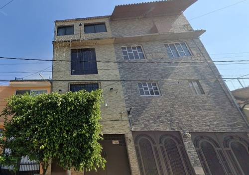 Departamento De Remate Bancario -vergel De Guadalupe Nezahualcóyotl Ecatepec De Morelos Edo. Mex -jcbb3