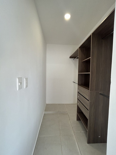 Casa En Renta Amueblada Y Equipada Una Sola Planta ¡lista Para Ocupar!
