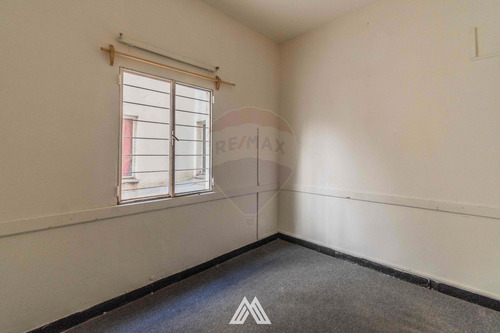 Imagen 11 de 17 de Se Vende Edificio Ciudad Vieja C/renta 25 Unidades
