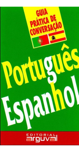 Guia Practica Portugues-español 