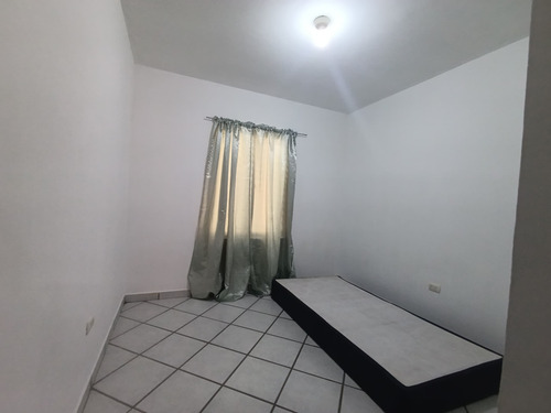 Apartamento En Venta En Paso Real San Diego (am)