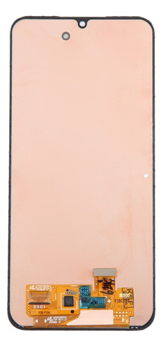 Sjp Sroje Lcd Screen