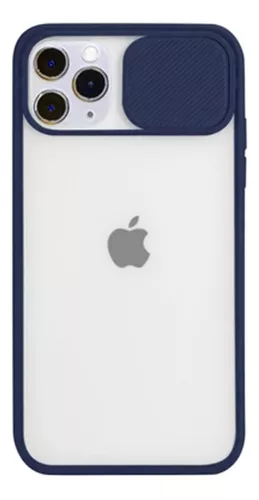 Funda Compatible Con iPhone 13, 13 Pro Y 13 Pro Max Case
