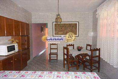 Imagem 14 de 20 de Lindo Sobrado À Venda Em Mongaguá - R$ 180 Mil! Ref.: 4586