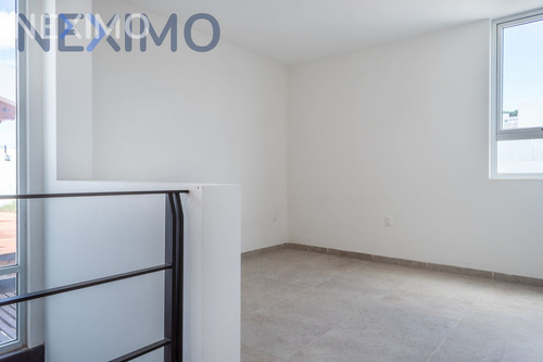 Imagen 28 de 30 de Casa En Venta En Lomas De Juriquilla Querétaro