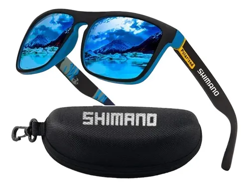 Shimano lentes sale