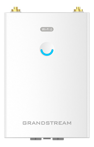 Access Point Grandstream Para Exteriores Gwn7660lr