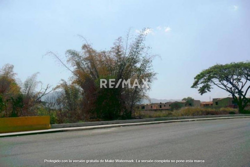 Imagen 4 de 12 de Ninoska Fuenmayor Ofrece En Venta Terreno En Venta Multifamiliar San Diego 32.000 Mts2 Proyecto Aprobado