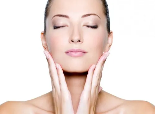 Secreta-gogue K-28 Rejuvenecer R - Unidad a $239000