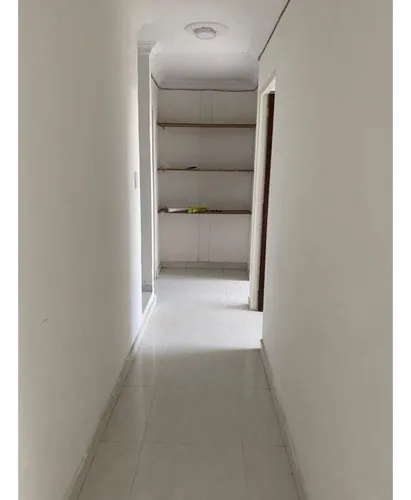 Venta Apartamento De 65mts2 En Camino Real, Sur De Cali 8807.