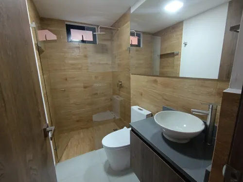 Casa En Arriendo Ubicada En El Retiro Sector Via La Fe (27251).