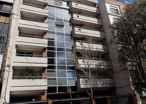 Venta Departamento 2 Ambientes Moron