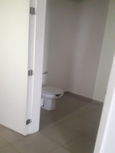 Imagem 3 de 14 de Casa Comercial - Cm00014 - 68815215